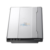 ���ܣ�Canon��CanoScan LiDE700F ɨ����
