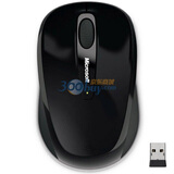 ΢����Microsoft��������Ӱ��Я���3500 ���ٺ�