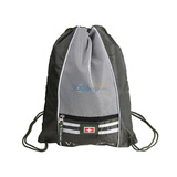VictoriaCrossά������ʮ��ѫ�¼��ױ���VC3002-LE1203����ɫ