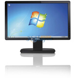 ������DELL��IN1930 18.5Ӣ�����LED����Һ����ʾ��