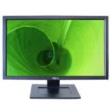 ������DELL��E2311H 23Ӣ�����LED����Һ����ʾ��