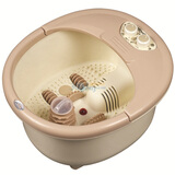 �����־���Ѫ������ԡ�裨�����ͣ�MM-01-C