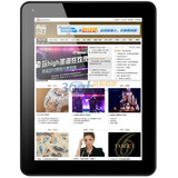 ŷ����ONN��M3  9.7��10������� 130Wǰ��+200���������ͷ ƽ����� 16G