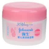 ǿ��Ӥ������ʪ˪60g
