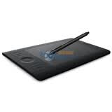 Wacom���͹ڣ���λ�塢�滭�塢��ͼ�� Ӱ�����Intuos5 PTS PTH-450/K0-F ֧�ִ��ع���