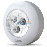 ��ŷ(GAO)  ����  LED��1300035