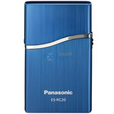 ���£�Panasonic�� ES-RC20-A ��ʽ�綯���뵶