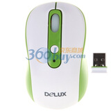 ��ʣ�Delux��M102GB ������� ����