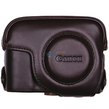 ���ܣ�Canon�� G12 ԭװר������� �����ɫ��