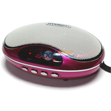 �ִ���HYUNDAI���忨���� H22 ﮵�/����/FM����/����/USB/TF�� �ۺ�ɫ