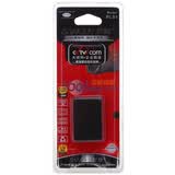 ɣ��SANGER�� BLS1 ������ �����ڰ��ְ�˹E-P1/E-P2/E-PL1//E420/E450/E620