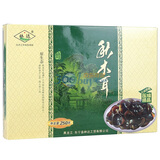 �ִ���ľ����250g