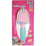 FURpuccinoС���﷢ë��