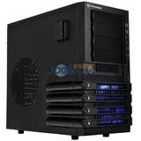 Tt��thermaltake��Level 10 GTS��VO30001N2N�����䣨����Ӳ�̲�/֧�ֳ��Կ���