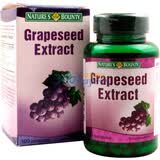 Natures Bounty��Ȼ֮�� ��������ȡ�ｺ��100��������ԭװ���ڣ� 