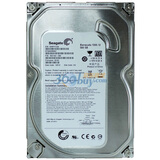 ϣ�ݣ�Seagate��500G ST500DM002 7200ת16M SATA 6Gb/�� ̨ʽ��Ӳ��
