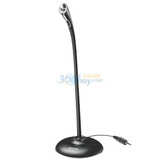 �����֣�PHILIPS�� SHM1000 ���� ��˷�