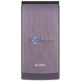 ���� N36 GSM�ֻ������ʷȣ�˫��˫��