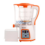 ���ƣ�Rota��DJ22B-108 ���ܶ������������ٺ�ɫ��