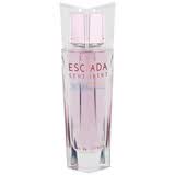 ESCADA��˹������������ˮ30ml