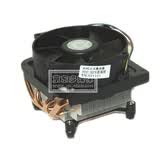 AVC �ɼ�˼�� Intel LGA 775ɢ����