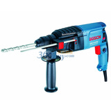 ����(BOSCH)GBH 2-23 RE  2����紸 ���ӵ�������ת (0611250480)