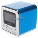������Unifly��  �ö�D10  ��Я�忨����  ��ʯ��