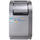 ���� (SANYO) XQG90-T1099BHC 9���� ��Ƶϵ�� ������Ͳϴ�»�������ɫ��