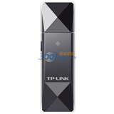 TP-LINK TL-WN727N 150M����USB����