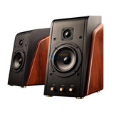 ������HiVi����ý������ M200MKII 2.0����HI-FIƷ��