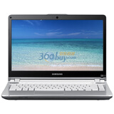 ���ǣ�SAMSUNG��NP-Q470-JT02CN 14Ӣ��ʼǱ����� (i3-2350M 4G 500G GT650M 2GB���� D�� WIN7 ��������ɫ