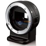 �῵��Nikon�� ���������� FT1 ��������J1  V1��