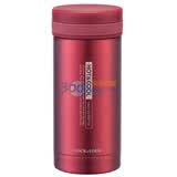 �ֿ��ֿۣ�LOCKLOCK)��������ɲ豭��200ml��LHC550