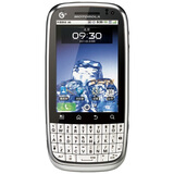 Ħ��������Motorola��MT620 3G�ֻ����淶�ң�TD-SCDMA/GSM���ޱ���������