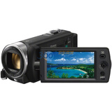 ���ᣨSONY�� DCR-SX21E ���������������ʽ 2.7������