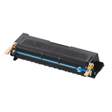 ��ʿʩ�֣�Fuji Xerox��CWAA0710 ��ɫ���ģ�������DocuPrint 2065 3055��