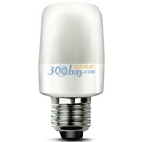 ���ǵϣ�BYD��GL-14BAN 3.2W LED���ݣ��չ�ɫ��