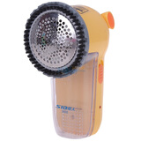 ���� (SID) SR2855 ë���޼��� �ɰ���