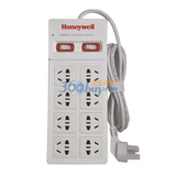 ����Τ����Honeywell��EPO1008R 8λ�ֿز��� 2��
