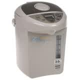����SANYO ��U-C30MPS  3.0L�ʺ��ݲ� �忧���������µ���ˮƿ