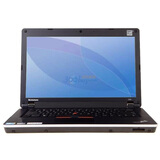 ThinkPad E40��0579-AD2��14Ӣ��ʼǱ����ԣ�i3-370M 2G 500G 512M���� WIN7��
