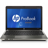 ���գ�hp��4331S��QC588PA��13.3Ӣ��ʼǱ����ԣ�i3-2330M 2G 640G 1G���� D�� ���� �沿ʶ�� ����ͷ W7��