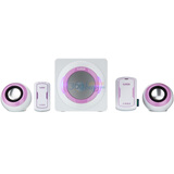 ����EARSON��ER2019 �������� RF���߷��� ���ƺпɶ�SD�������ߴ���ɴ�50��
