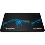 ���ߣ�Razer����װ�׳� Goliathus ��Ϸ���� ��Խ���߱������ر��-���