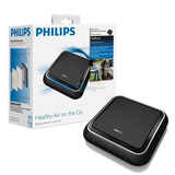 �����֣�PHILIPS���������ؿ���������