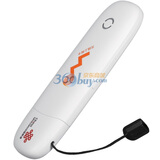 ���ˣ�ZTE��MF190 3G�������������й���ͨ��