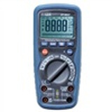 CEM��ʢ���������ñ�DT-9927˫ע�ܻ��� IP67��ˮ 1000Vȫ���� �����¹���