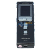 �¿ƣ�shinco��RV-23 4G ¼���� ������ ��Ч�� ȫ���������ָк��� ��ʱԤԼ¼������