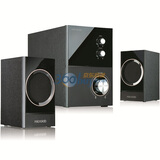 �󲩣�microlab��M400(11) ��ý������ ��ɫ