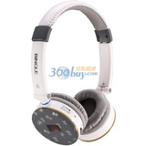 ������Bingle�� B612 ���߲忨��Ƶ���� PC���� ��